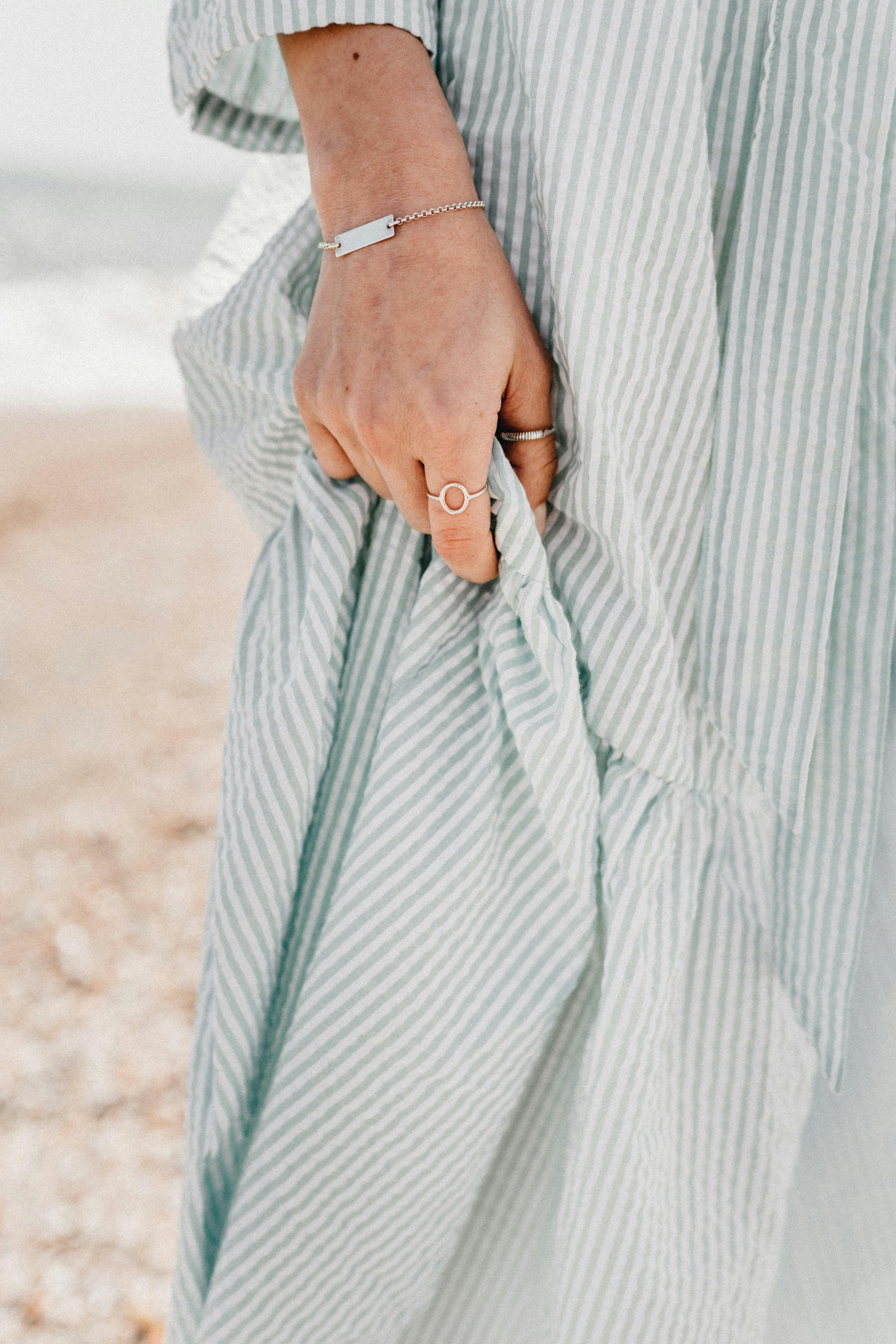 Bracciali