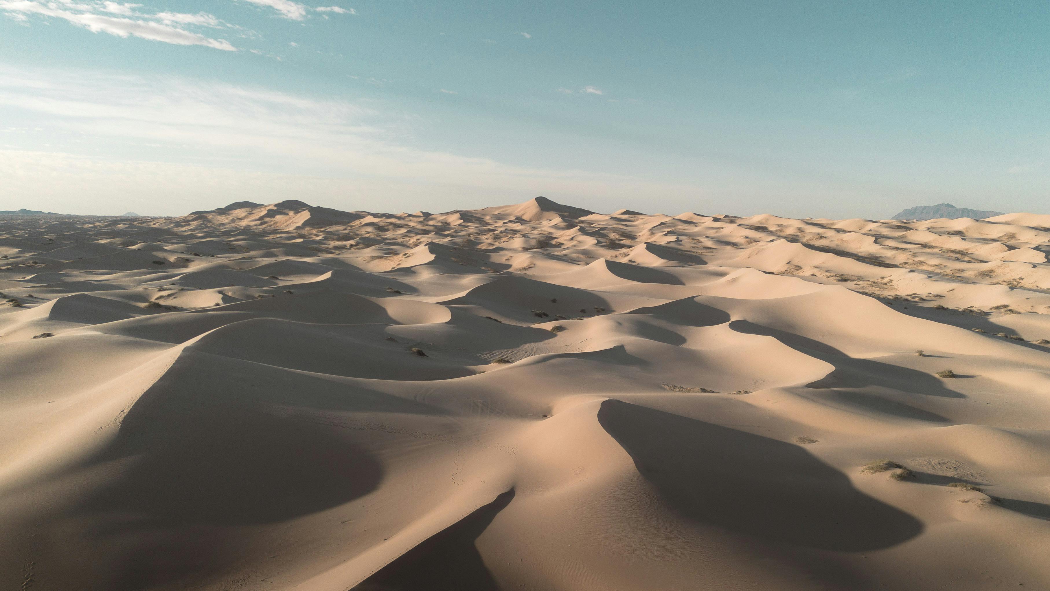 DUNE