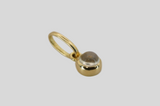 Moonstone Nugget, June