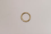 Diamant-Ring