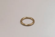 Diamant-Ring