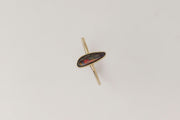 Opal Ring