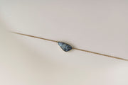 Bracciale con opale