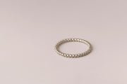 Anello sfere mini
