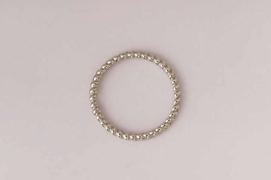 Anello sfere mini