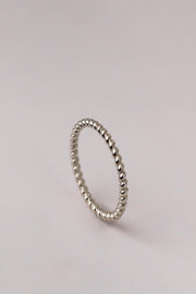 Anello sfere mini