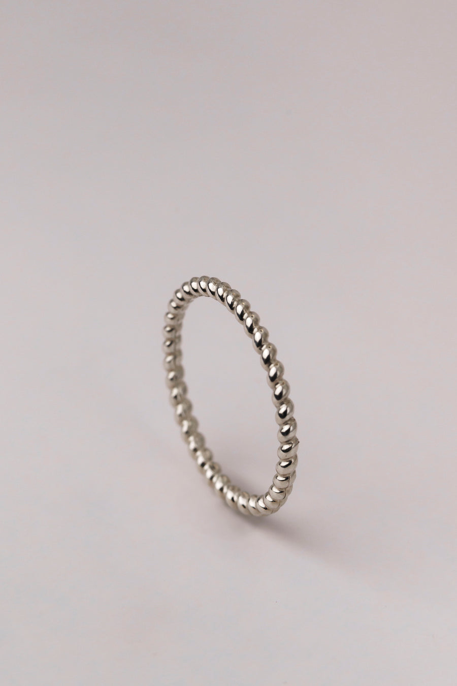 Anello sfere mini