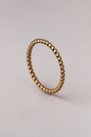 Anello sfere mini