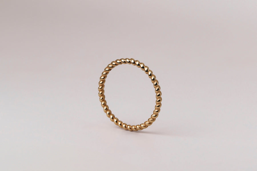 Anello sfere mini