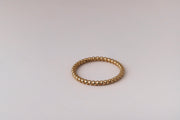 Anello sfere mini