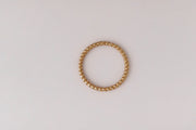 Anello sfere mini