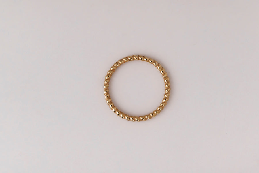 Anello sfere mini
