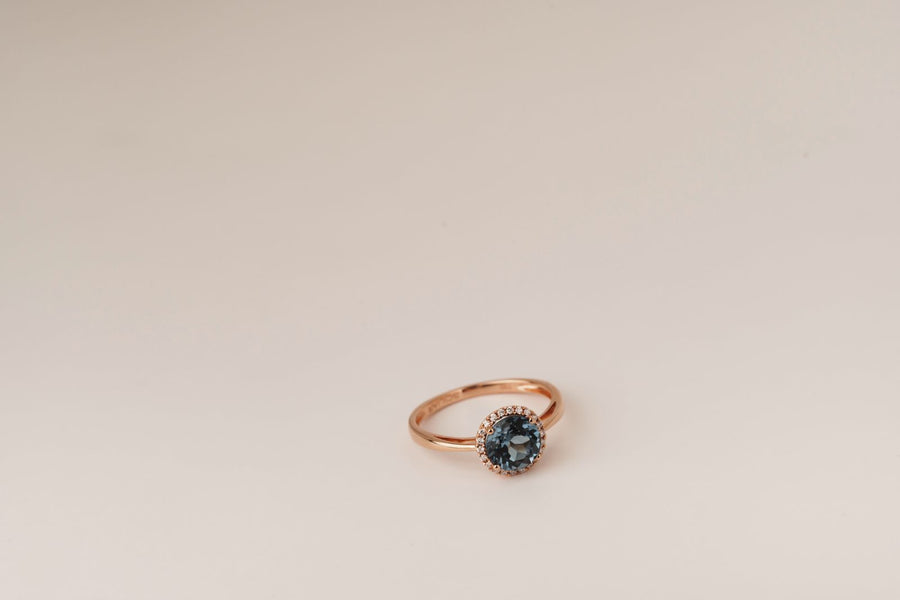 Londoner Ring