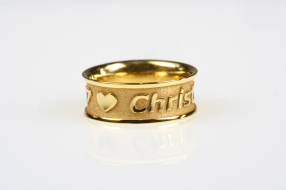 Armocromia e gioielli