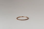 Half Eternity tiny