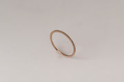 Half Eternity tiny