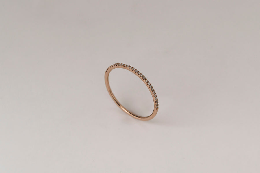 Half Eternity tiny